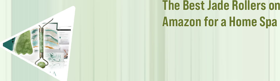 Atahana jade roller price