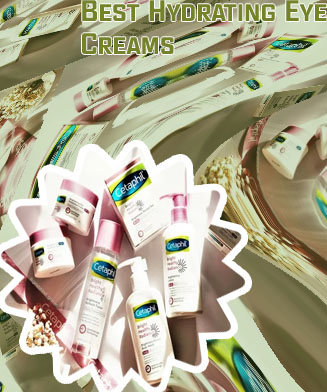 Cetaphil under eye cream