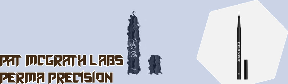Chambor liquid eyeliner