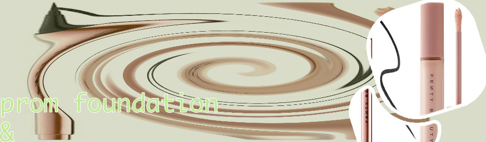 Fenty primer sephora