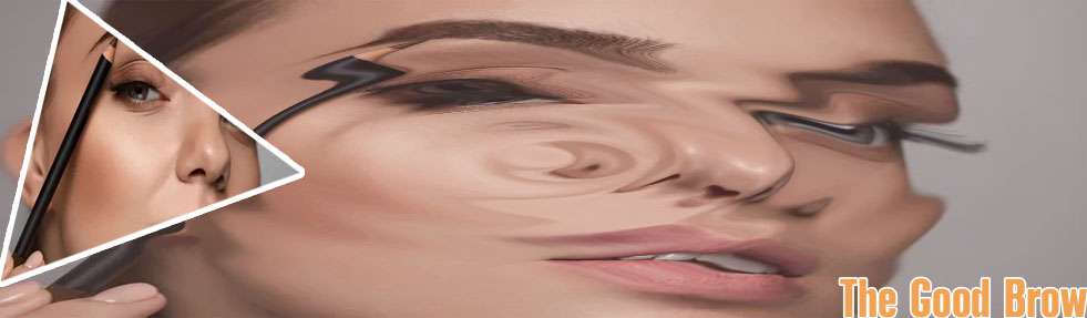 Good brow