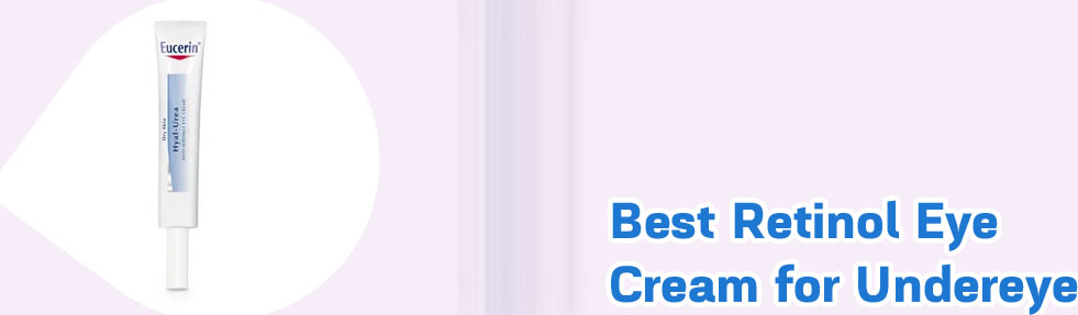 Highest rated eye cream