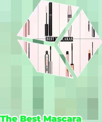 The best cheap mascara